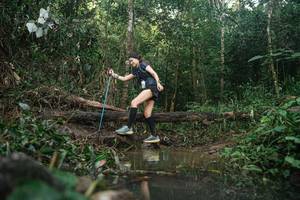 BIB: 
                            <button type="button" onclick="openModal(22463925)" class="btn btn-primary btn-sm float-right btn-popup" data-toggle="modal" data-target=".modal-high-quality">
                        <i class="fas fa-shopping-cart"></i> Add to Cart
                    </button>
                                            <button type="button" onclick="isThisMe(22463925, true)" class="btn btn-success btn-sm float-right btn-popup btn-isme hidden" data-toggle="tooltip" data-placement="bottom" title="นี่คือรูปของคุณใช่ไหม คลิกที่นี่เพื่อเอาเข้าอัลบั้ม">
                        <i class="fas fa-plus"></i> Add to album
                    </button>
                    <button type="button" onclick="isThisMe(22463925, false)" class="btn btn-warning btn-sm float-right btn-popup btn-isnotme hidden">
                        <i class="fas fa-ban"></i> Remove from album
                    </button>